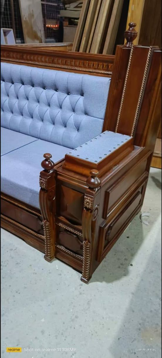 معمل لي عمل الديوان الملكي وحسب طلب والقياسات وأرخص الااسعار مكان المعمل كركوك حي  القادسيه 
أبو اوس بيجي 
***********
