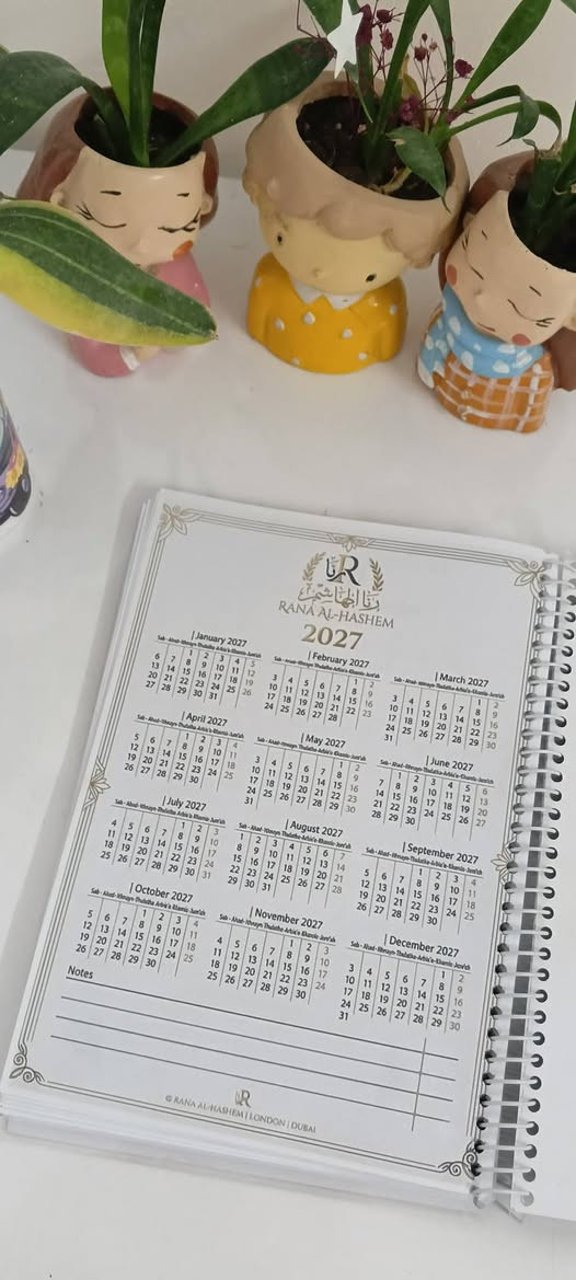 ✨ لأن التميز يليق بيك... ✨

مو مجرد دفتر...
هذا دفترك الخاص، ينصنع باسمك وتصميمك حتى يكون قطعة مميزة تمثلك.

إذا تحب تمتلك شي مصمم خصيصًا إلك، وماكو أحد غيرك يمتلك نفس التصميم، فهذا الدفتر هو الخيار المثالي.

📖 الاسم على الغلاف والصفحات الداخلية
🎨 تصميم أنيق وفاخر
🎁 فكرة رائعة كهدية أو للاستخدام الشخصي

للطلب والاستفسار:
📞 ***********

بصمة... نصمم أفكارك لتبقى مميزة. ✨
