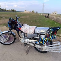 ماطور 2019 فول كل شيء ما ابي نظافه 100% السعر خابرني 07503446391