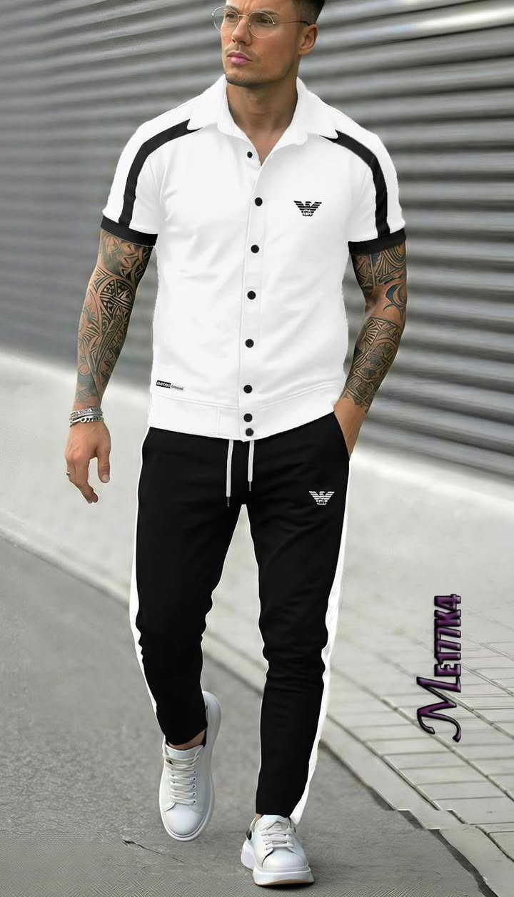 Yeni model takim A+++ quality size ( S.M. L .XL. XXL .3XL ) fiyat [ 48 $ ] ✨✨😍💕💣❤️🥰🥰🚀 جودة سوبر ممتازة 🚨🚨🚨🚨


**إذا كنت صاحب هذا الإعلان وتريد حذفه لأي سبب، رجاءا أرسل رسالة إلى الدعم الفني**