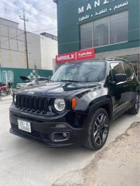 رنكيد ٢٠٢١ • حادثة چاملة • مكينة ٢٤٠٠