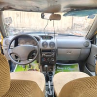 سايبا • ٢٠١٥ • انكليزي