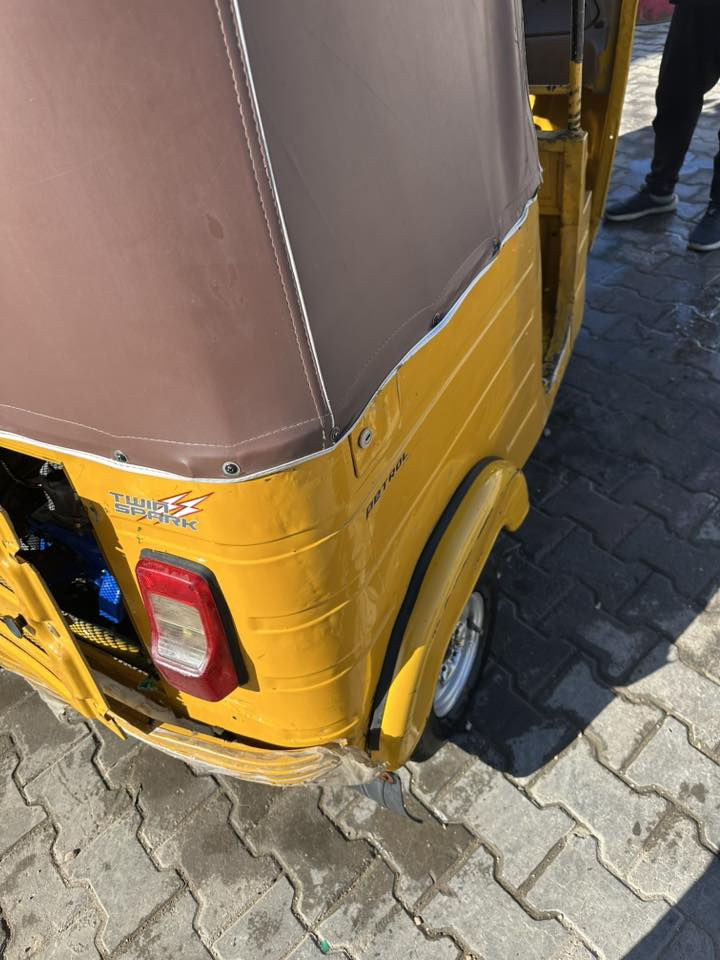 تكتك ١٩ شهر ٩ سنويه ب اسمي ***********
