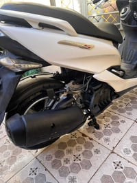 ماجستا اس • ماشيه ٢٦ • مامفتوح