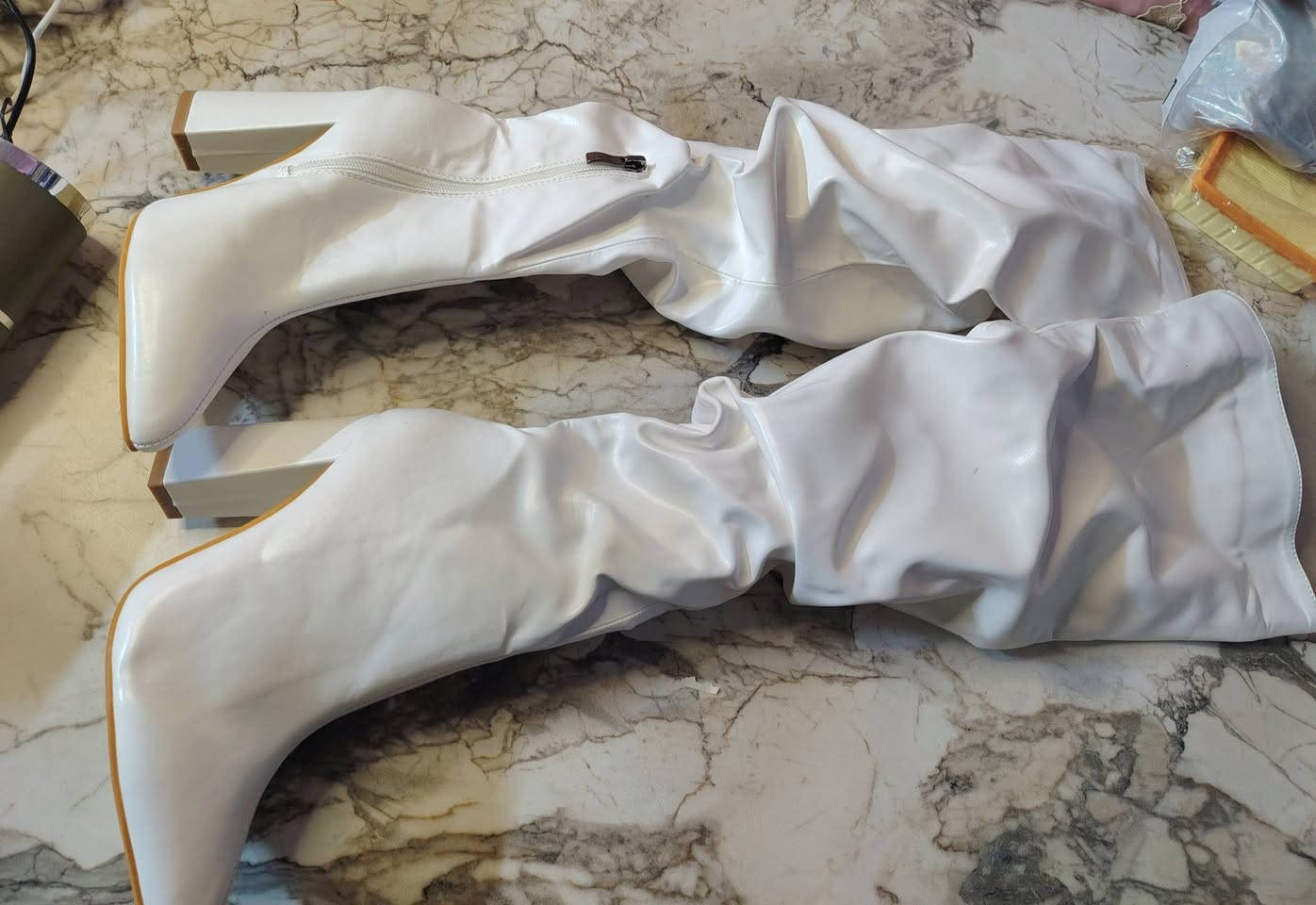 قياس ٣٦ السعر ٧


**إذا كنت صاحب هذا الإعلان وتريد حذفه لأي سبب، رجاءا أرسل رسالة إلى الدعم الفني**