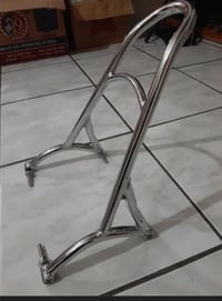 اكسسوارات سيارة • توصيل