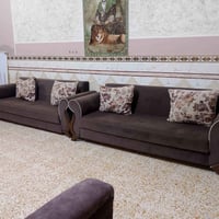 قنفات البيع 07851981611