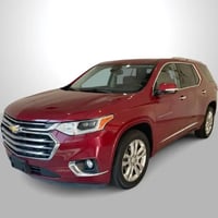 متوفر لآيت اترافرس جديد اصلي وكاله   موديل 21/18   بغداد ساحه الطيران ...