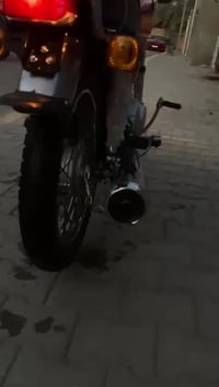 للبيع موديل ٢٠١١اوراق كامله اصولي 07868754052