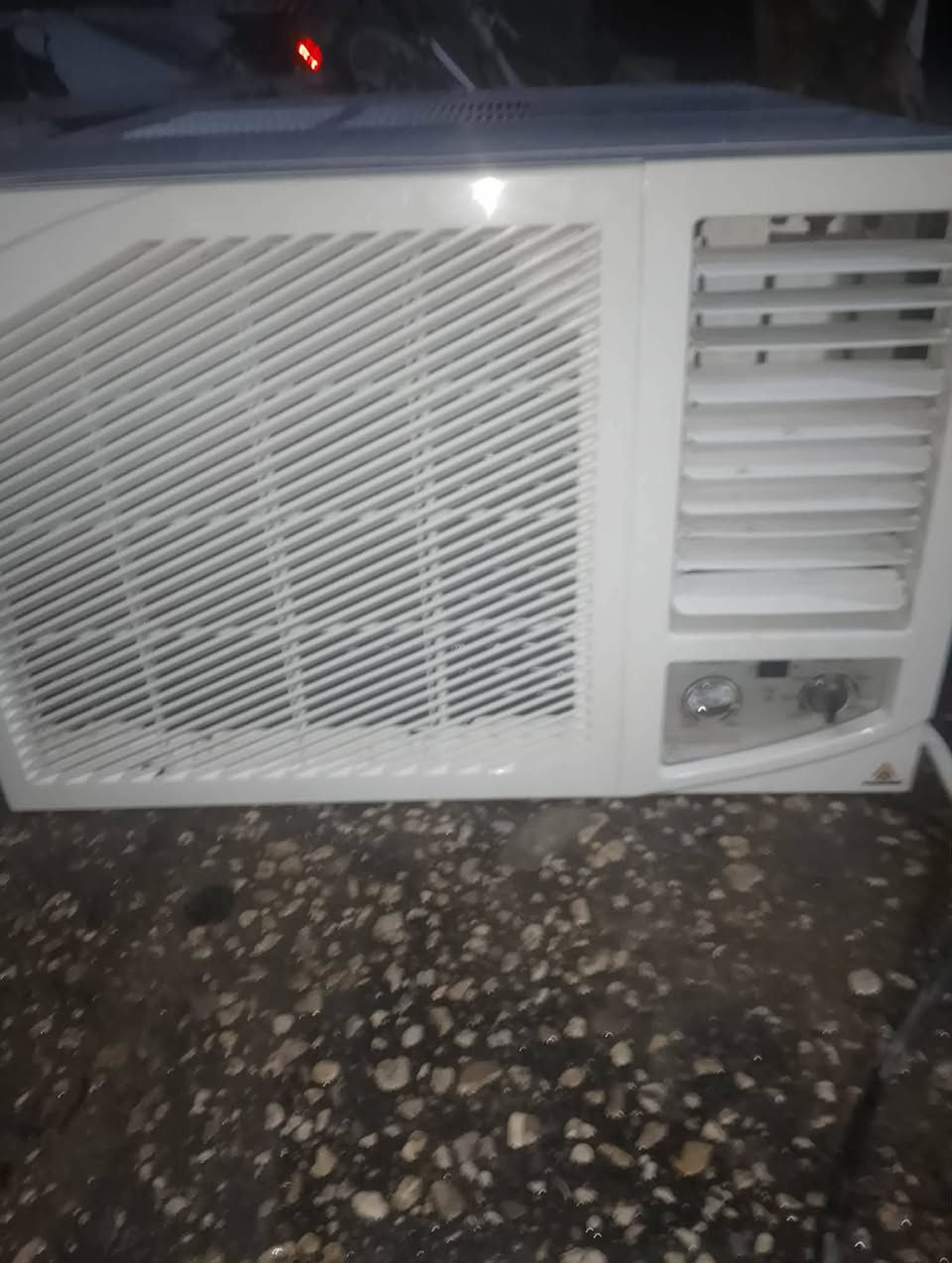 مكيف.حافظ.سعره.200


**إذا كنت صاحب هذا الإعلان وتريد حذفه لأي سبب، رجاءا أرسل رسالة إلى الدعم الفني**