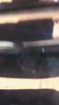 فراشة • مكفولة • نضيفه