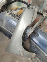 چاملغات فكتره البيع 07769744683