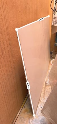 غراض مطعم لحم بعجين للبيع كرك لحم بعجين شوبك 2 مجمد جام خانه  دزكة  مي...