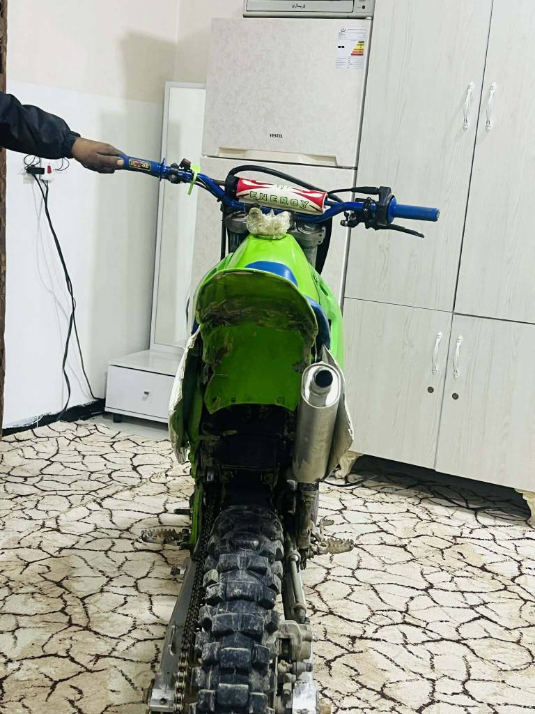 ماطور قفاز محرک250 عنوان کرکوک
ماطور حیل قوی مابی ای عیب
سوت محرك حیل ناعمه حلوه

سعر6$بی مجال 
***********
***********
‌‌‌*********** كركوك, العراق
