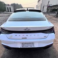 ٢٠٢٢ • خليجي فول • ١٣٨ الف