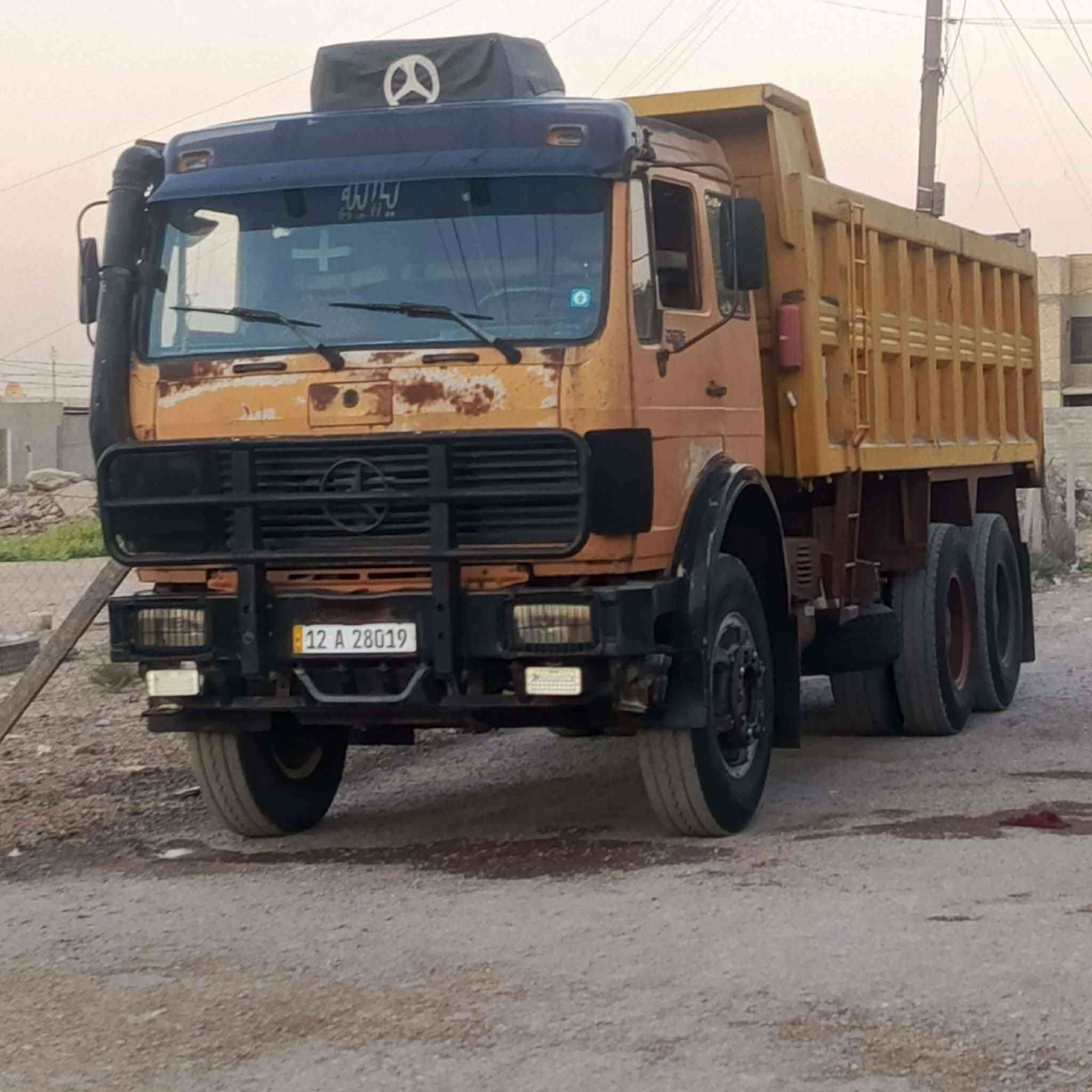 سلام عليكم البي بلادي قلاب بلاد قمارة شاصي بلاد مكينة   لاصرف ولاتبخير  ٢٨ كير ١٦٠ مجموعة جيف،،، ***********،،،***********
