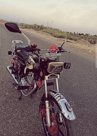 سيفان • ٢٠٢٥ • ٢٠٠