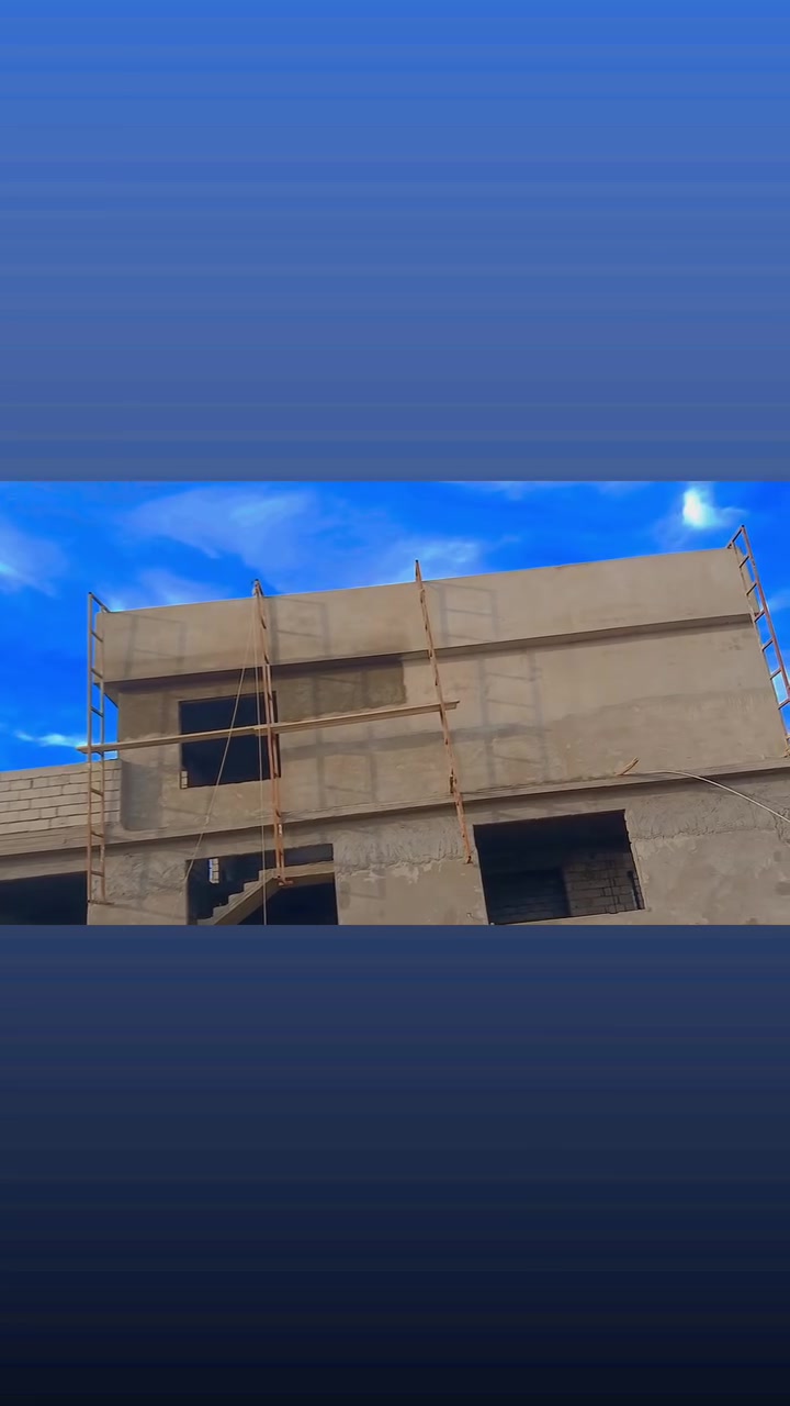 جص وبورك ولبخ ومساطر شغل درجه اولى علما نبات بنفس البيت الي نشتغل بي متفرغ حالين.
***********..بيهن واتساب

