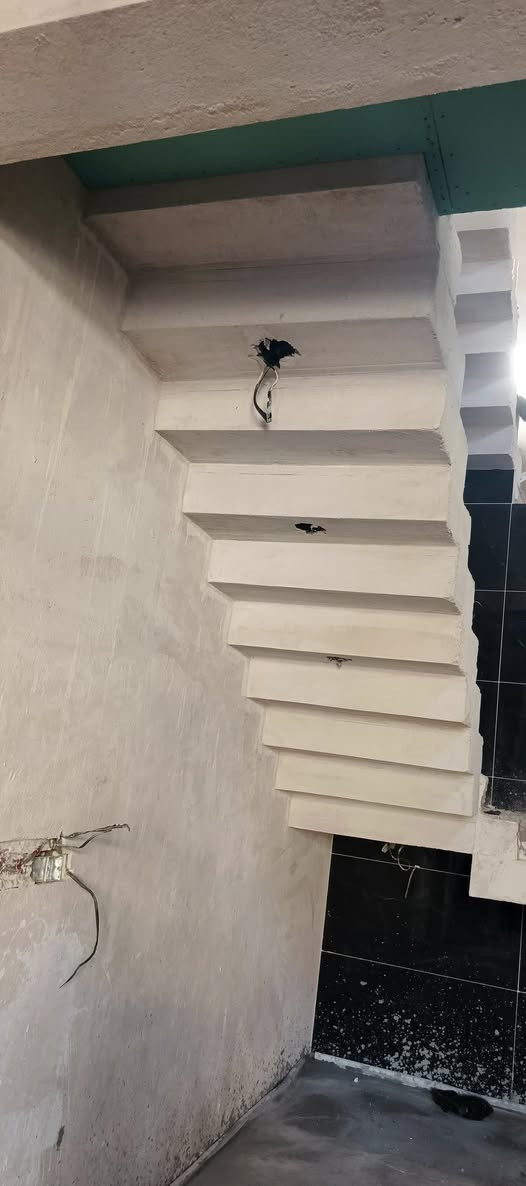 لباخ متفرغ جص سمنت بورگ درجه اولى اشتغل گباله ومتر ويوميه ***********
