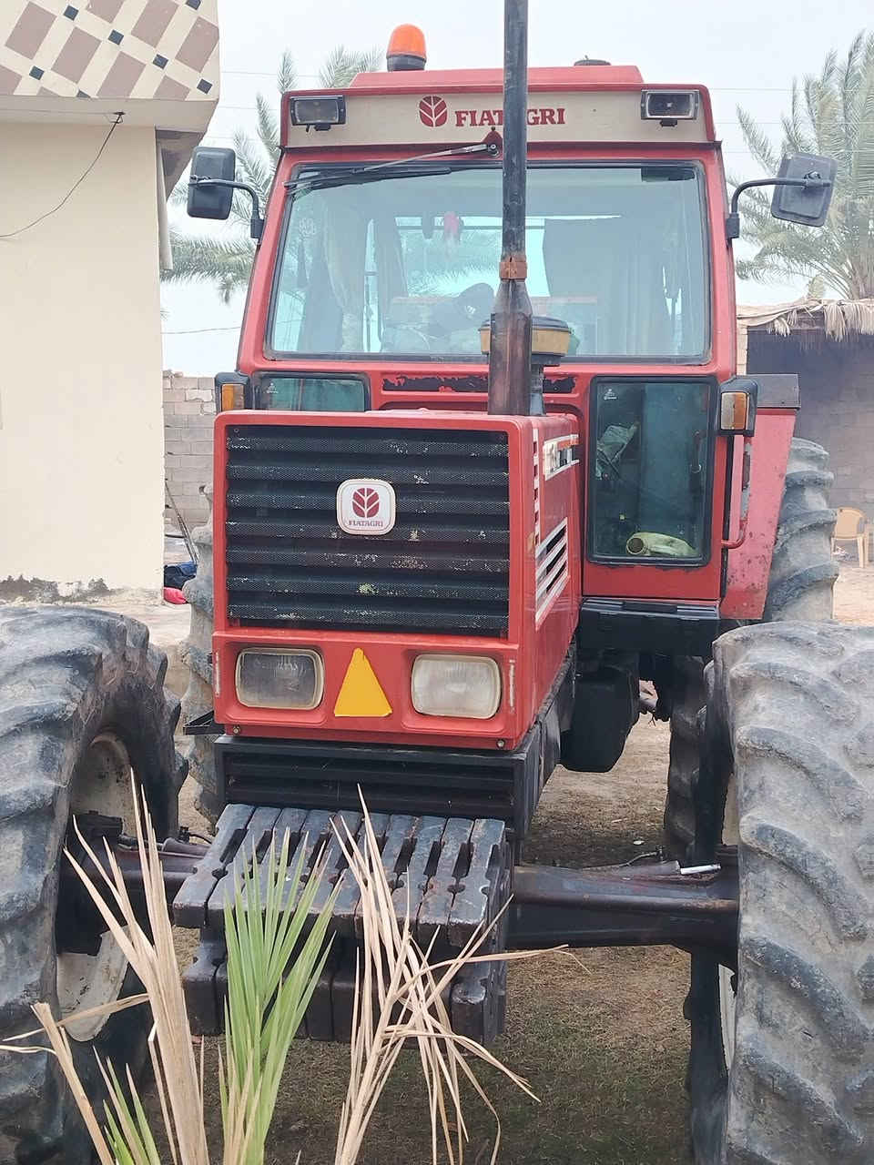 مكينه للبيع فول مواصفات حجم115 المكان ديالئ الرقم***********  منفيز شرط للتحويل
