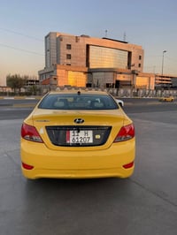 اكسنت • ٢٠١٦ • وارد امريكي