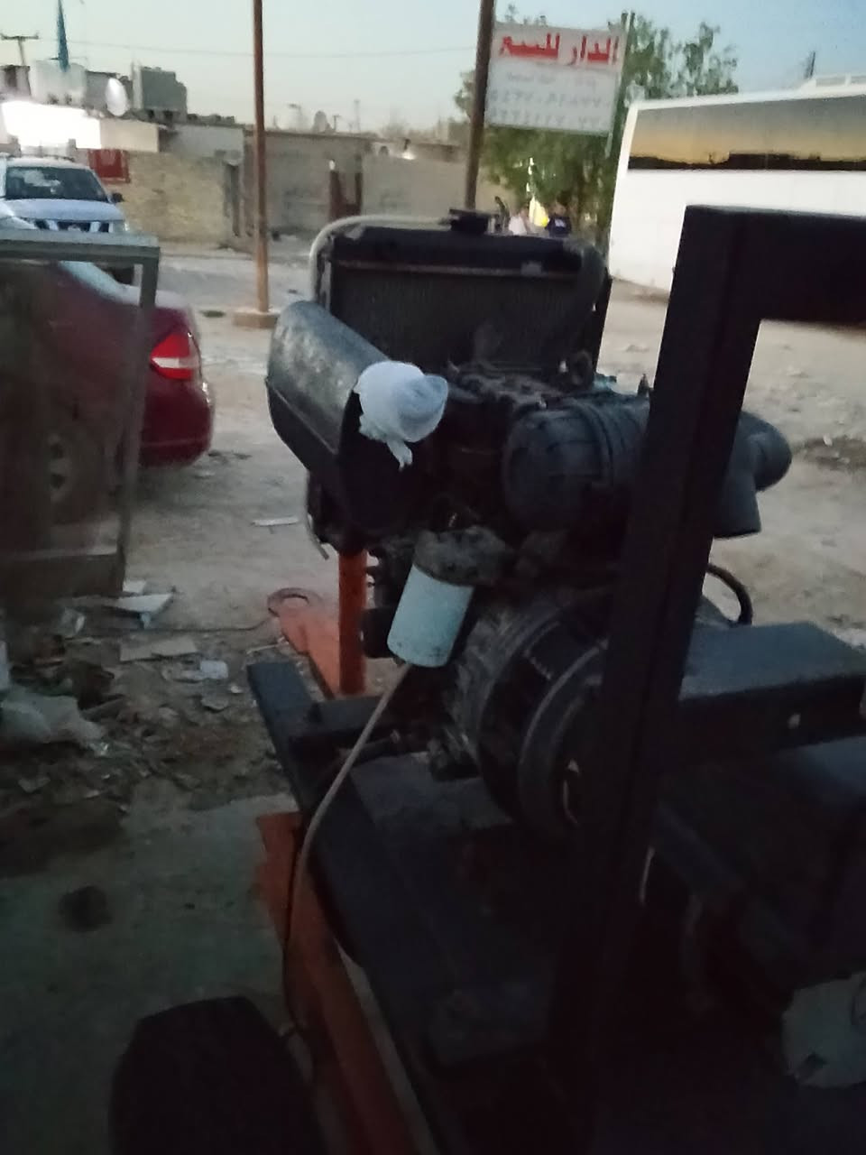 مواد لستر 2بستم جديد نكليزي 12 كيفي كامل بغداد المين الثاني السعر 16ورقه مبايل***********
