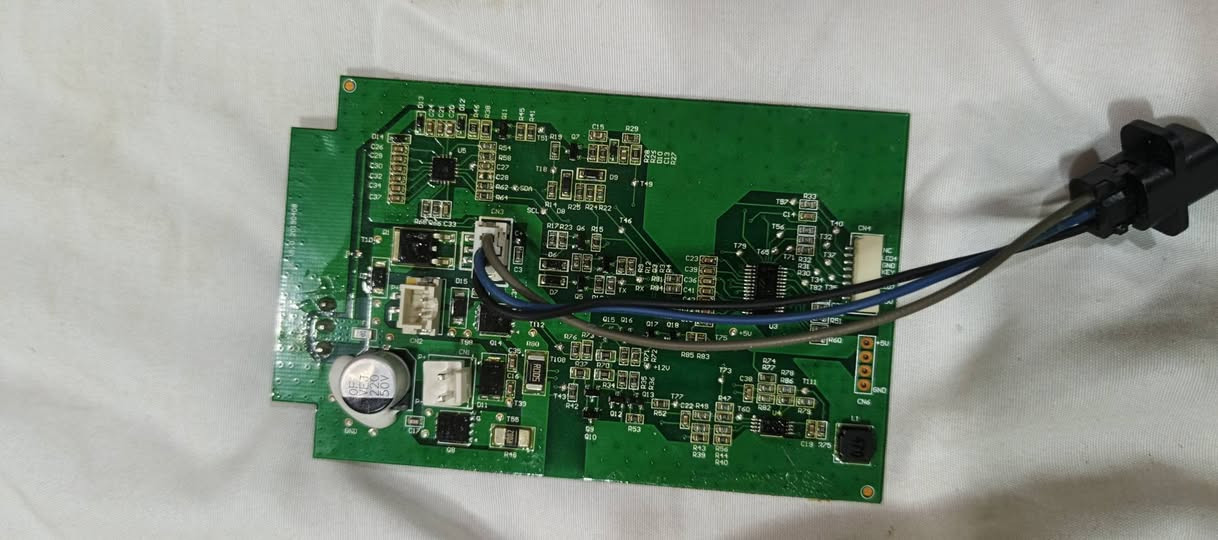 10 الف


**إذا كنت صاحب هذا الإعلان وتريد حذفه لأي سبب، رجاءا أرسل رسالة إلى الدعم الفني**