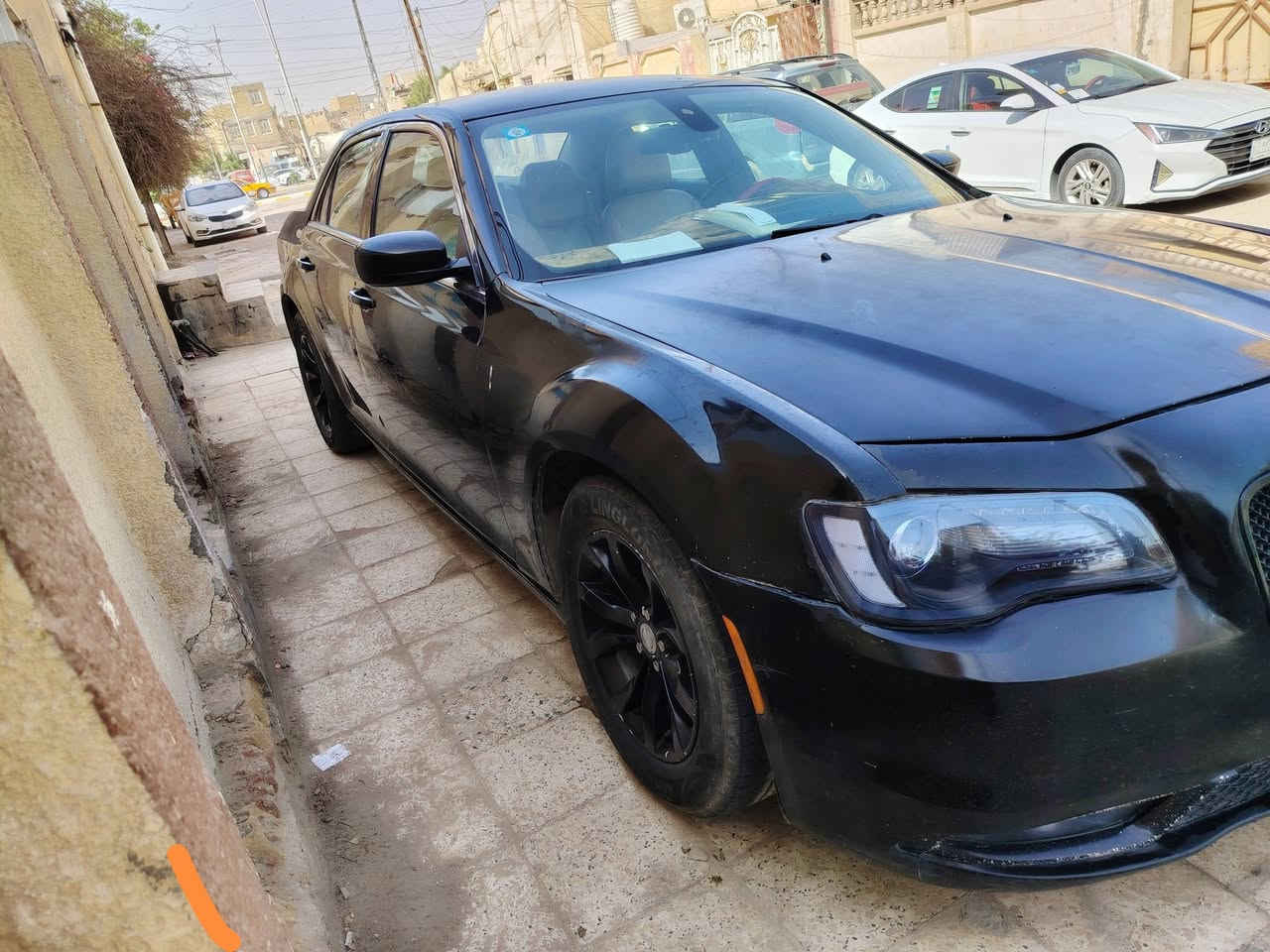 السلام عليكم
أوباما ١٥ معلاية ١٦ بأسمي رقم ذي قار تحويل ثاني يوم السعر ١٣٨
موبايل ***********
