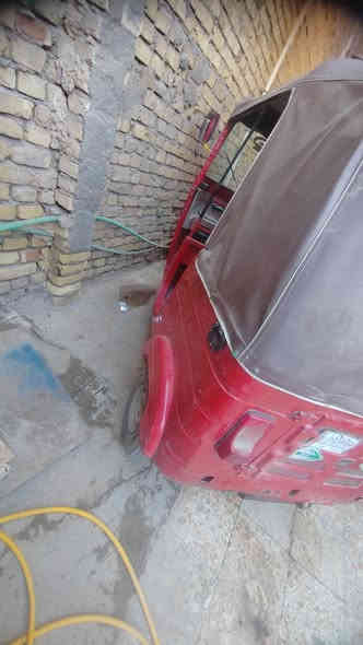 تكتك 18 وكيل سيد خلدون تكتك نضيفه كشره حلوه بس تخربط شغلة كهربائيّات سعر 2500 مكاني مغربه الشيشان الثانيه ***********
