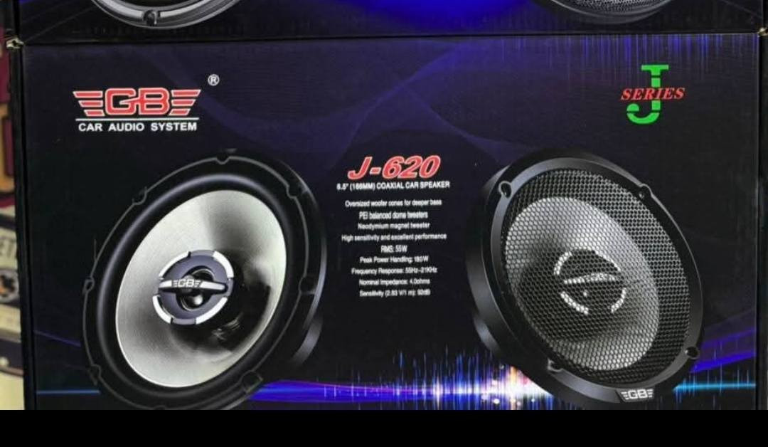 العروض العرووووض مستمره 💥💣🔥🧨عروض السنه الجديده 26
يتوفر جميع السستمات🔊🔊 والسماعات والشاشات والمسجلات لجميع انواع السيارات🚙🚘🚕
يوجد شد جميع🌏 السستمات والسماعات والشاشات والمسجلات لجميع انواع السيارات مع الضمان🤩
يوجد توصيل جميع محافظات العراق التوصيل مجاني🚛
مكاني بغداد *********** حسين 📬☎️
