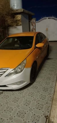 سوناته وارد كوري خطين غاز بانزين الغاز لاغي كير ومكينه وحداديه وتبريدج...