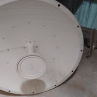 دشات • مستعملة • نظيفة