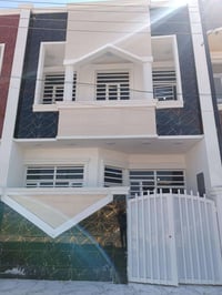 أبو دشير • 80م • طابو زراعي