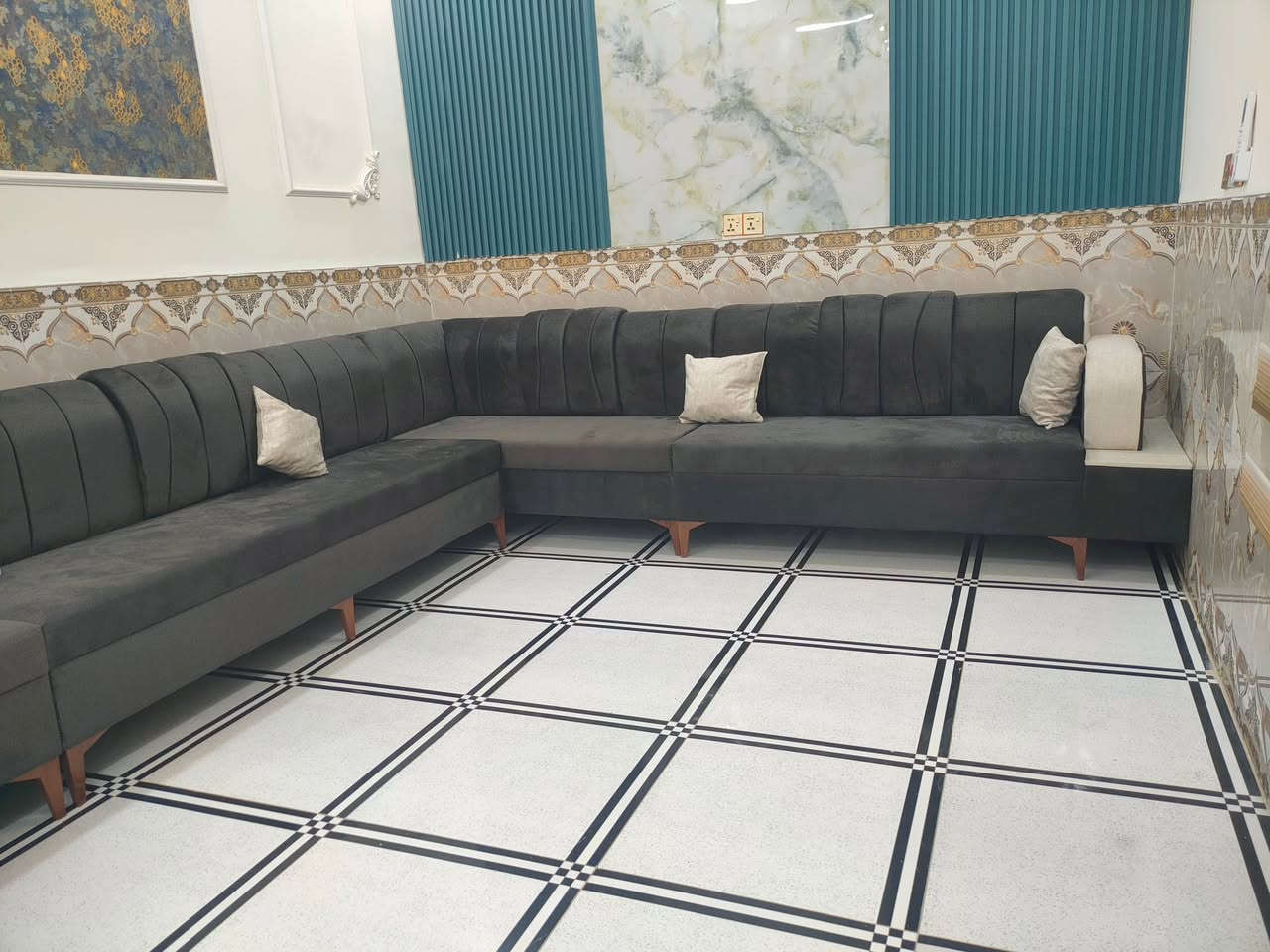 @إشارة


**إذا كنت صاحب هذا الإعلان وتريد حذفه لأي سبب، رجاءا أرسل رسالة إلى الدعم الفني**