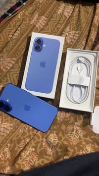 ايفون ١١-١٧ • بصرة • توصيل مجاني