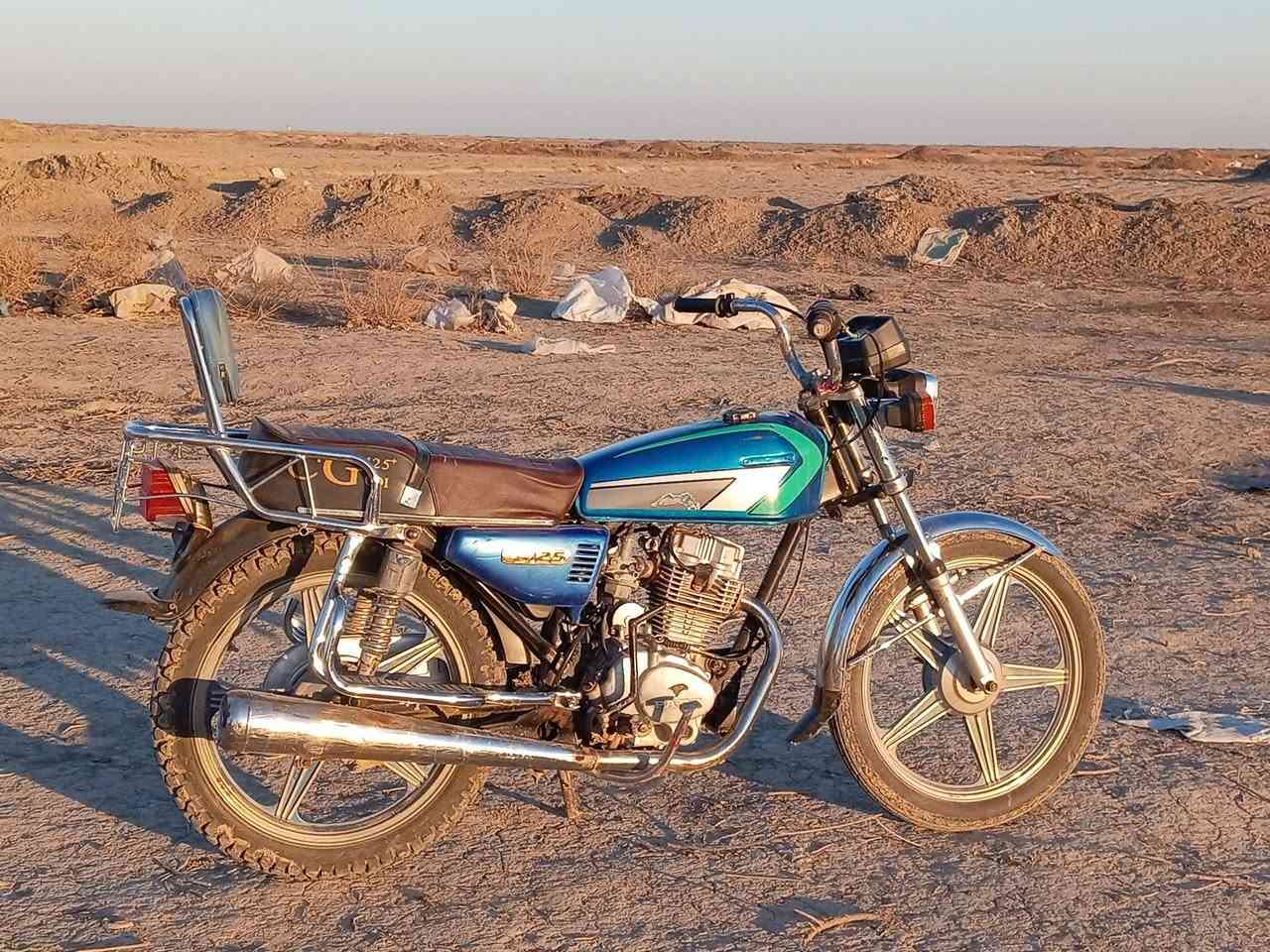 السلام عليكم دراجه بارت موديل 22 كلك كلك كهربايات كله شقاله عدادات شاير لايت كله جديد دبلات بعدهن بل جيس كشن جديد توايت وره وكدام توني شادهن رقم *********** متواجد وتساب ونتصال ونا بل خدمه رجان المو شراي لا يتعبني بيع مستعجل
