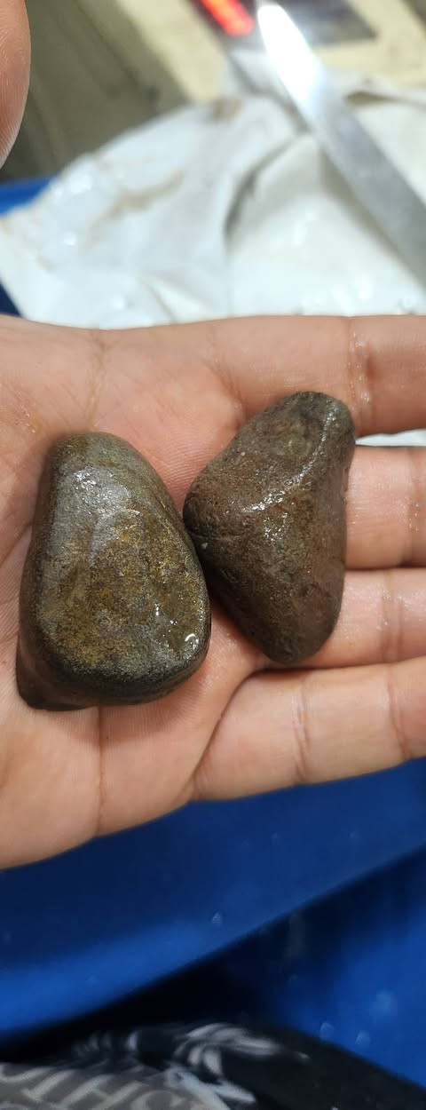 السلام عليكم مجموعه احجار ومجموعه قلايد للبيع بسعار مناسب واتساب *********** او على خاص موجود توصيل لجميع المحافظات العراق
