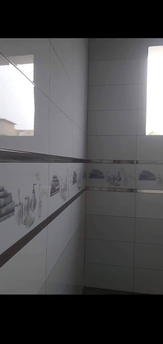 *********** هاذا شغلي انشالله ينال عجابكم الأسعار مناسبه احمدعيدي مكاني ديالى
