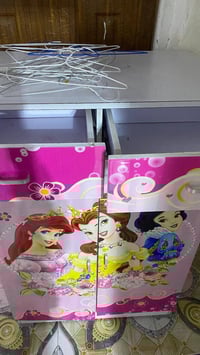 كنتور • ٦٠×١٢٠ • سوق المسطر