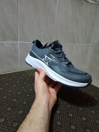 حذاء رياضي • كوالتي ممتاز • قياس ٤١