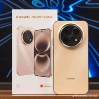 فيفو v60 5G ذاكرة 256 رام 16 مكفول فقط ويه شاحنه ب 570 فيفو v50 5G ذاك...
