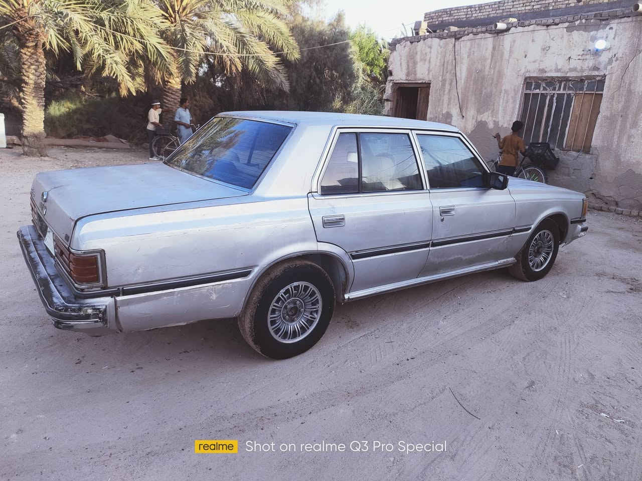 سوبر 82محرك 2ونص رقم نينوه 
***********
