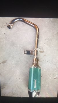 للبيع سعر 30وبيها مجال 07755081027فقط واتساب