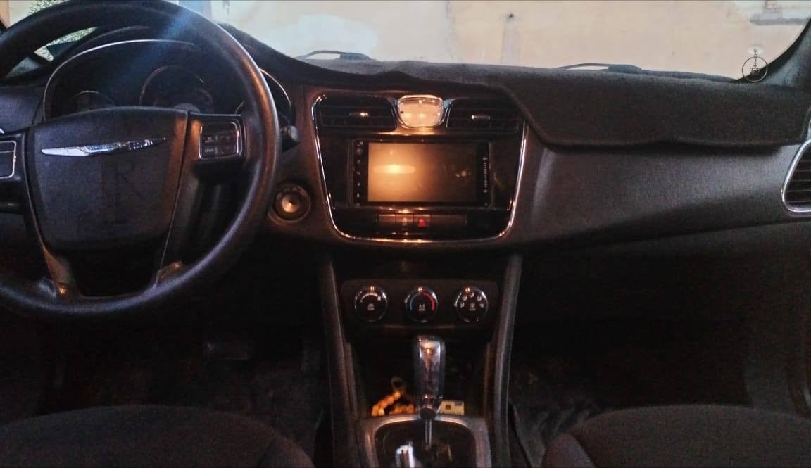 السلام عليكم سي (200) 2014 لون ماروني مكينه 2400 تدفئه تبريد ثلج  كير ومكينه  وحداديه وتخم تاير كله
السلام عليكم سي (200) 2014 لون ماروني مكينه 2400 تدفئه تبريد ثلج  كير ومكينه  وحداديه وتخم تاير كله جديد سياره لايت زنون شاشه كامره  سياره مصروف عليها متصرف ربع جاهزه مجهزه  سياره بسمي رقم دولي بابل
بسمي سنويه  2034
هزه جديده مراوس فقط بكوري
للعلم مصبوغه حزام للجماليه
مكان بابل
***********
