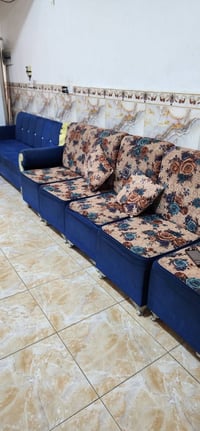 تحم • الزبيدية