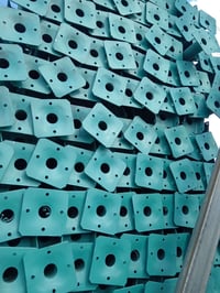 جك بنايات جميع قياسات للايجار و البيع بسعر مناسب جدا 07700884341