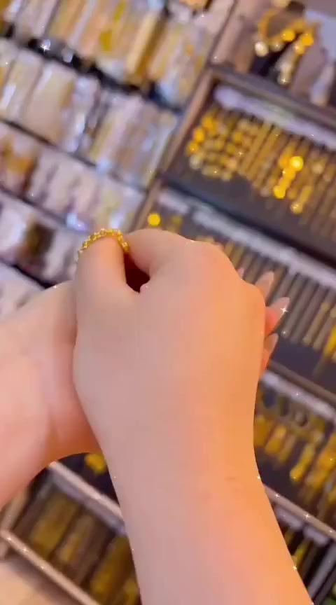 تقليد الذهب


**إذا كنت صاحب هذا الإعلان وتريد حذفه لأي سبب، رجاءا أرسل رسالة إلى الدعم الفني**