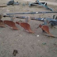 البيع فدان حجم 16مشتقل شي قليل07833473743