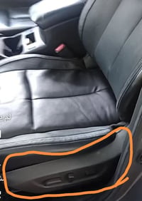 نيسان روج • كفر مكسور • كركوك