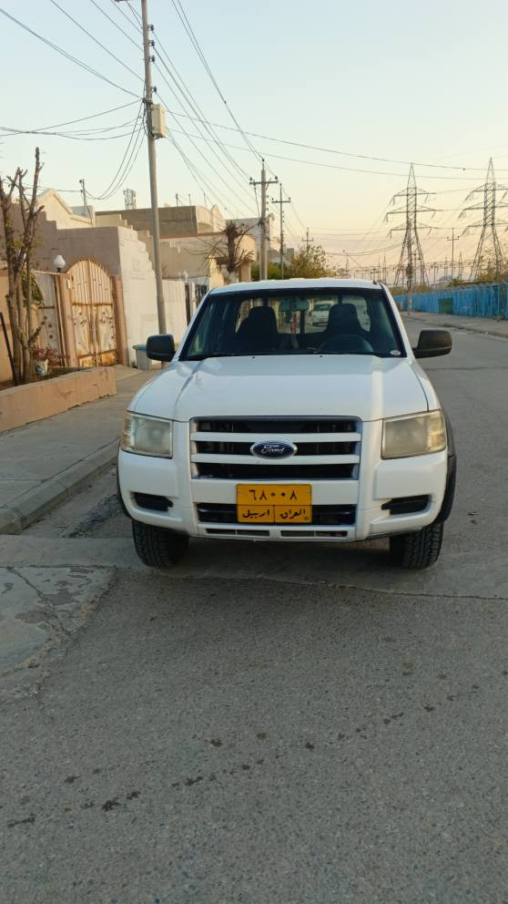 فۆرت ڕنجە رە مە کینە گازە سوپە رە پە مپونۆزڵە دبڵ آکسلە مودیل2009یە گێڕومە کینە وآکسلودبڵ آکسلی بشرت هە رچوارتایە ی تازە یە دووپارچە ی سبوخە بێی ناوبێی دعم تە حویلوغرامە ووە کالە بشرت سحری85ورقە ومجالێکی کە م موبیل*********** السليمانية, العراق
